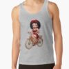 ratankx1860heather greyfront c288321600600 bgf8f8f8 24 - Betty Boop Store