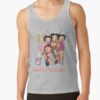 ratankx1860heather greyfront c288321600600 bgf8f8f8 25 - Betty Boop Store
