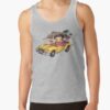 ratankx1860heather greyfront c288321600600 bgf8f8f8 26 - Betty Boop Store