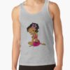 ratankx1860heather greyfront c288321600600 bgf8f8f8 27 - Betty Boop Store