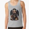 ratankx1860heather greyfront c288321600600 bgf8f8f8 28 - Betty Boop Store