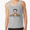 ratankx1860heather greyfront c288321600600 bgf8f8f8 29 - Betty Boop Store