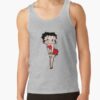 ratankx1860heather greyfront c288321600600 bgf8f8f8 3 - Betty Boop Store