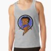ratankx1860heather greyfront c288321600600 bgf8f8f8 4 - Betty Boop Store