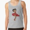 ratankx1860heather greyfront c288321600600 bgf8f8f8 5 - Betty Boop Store