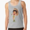 ratankx1860heather greyfront c288321600600 bgf8f8f8 6 - Betty Boop Store