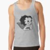 ratankx1860heather greyfront c288321600600 bgf8f8f8 7 - Betty Boop Store