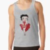 ratankx1860heather greyfront c288321600600 bgf8f8f8 8 - Betty Boop Store
