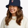 ssrcobucket hatwomens0d162e9880ee6111fronttall portrait750x1000 bgf8f8f8.u2 - Betty Boop Store