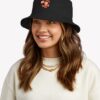ssrcobucket hatwomens10101001c5ca27c6fronttall portrait750x1000 bgf8f8f8.u2 3 - Betty Boop Store