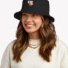 ssrcobucket hatwomens10101001c5ca27c6fronttall portrait750x1000 bgf8f8f8.u2 4 - Betty Boop Store