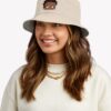 ssrcobucket hatwomense5d6c5f62bbf65eefronttall portrait750x1000 bgf8f8f8.u2 - Betty Boop Store