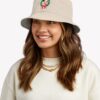 ssrcobucket hatwomense5d6c5f62bbf65eefronttall portrait750x1000 bgf8f8f8.u2 6 - Betty Boop Store