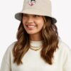 ssrcobucket hatwomense5d6c5f62bbf65eefronttall portrait750x1000 bgf8f8f8.u2 9 - Betty Boop Store