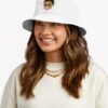 ssrcobucket hatwomensfafafaca443f4786fronttall portrait750x1000 bgf8f8f8.u2 1 - Betty Boop Store