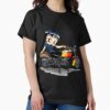 ssrcoclassic teewomens 0210101001c5ca27c6frontproduct squarex1000 1 - Betty Boop Store