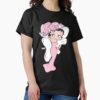 ssrcoclassic teewomens 0210101001c5ca27c6frontproduct squarex1000 10 - Betty Boop Store