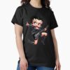ssrcoclassic teewomens 0210101001c5ca27c6frontproduct squarex1000 13 - Betty Boop Store