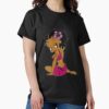 ssrcoclassic teewomens 0210101001c5ca27c6frontproduct squarex1000 16 - Betty Boop Store