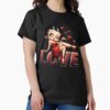 ssrcoclassic teewomens 0210101001c5ca27c6frontproduct squarex1000 23 - Betty Boop Store