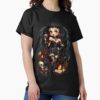 ssrcoclassic teewomens 0210101001c5ca27c6frontproduct squarex1000 24 - Betty Boop Store