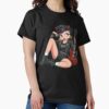 ssrcoclassic teewomens 0210101001c5ca27c6frontproduct squarex1000 25 - Betty Boop Store