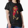 ssrcoclassic teewomens 0210101001c5ca27c6frontproduct squarex1000 3 - Betty Boop Store