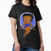 ssrcoclassic teewomens 0210101001c5ca27c6frontproduct squarex1000 4 - Betty Boop Store
