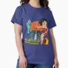 ssrcoclassic teewomens 02353d774d8b4ffd91frontproduct squarex1000 - Betty Boop Store