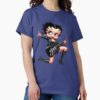 ssrcoclassic teewomens 02353d774d8b4ffd91frontproduct squarex1000 13 - Betty Boop Store