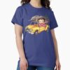 ssrcoclassic teewomens 02353d774d8b4ffd91frontproduct squarex1000 26 - Betty Boop Store