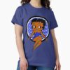 ssrcoclassic teewomens 02353d774d8b4ffd91frontproduct squarex1000 4 - Betty Boop Store