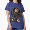 ssrcoclassic teewomens 02353d774d8b4ffd91frontproduct squarex1000 6 - Betty Boop Store