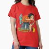 ssrcoclassic teewomens 02dd21218219e99865frontproduct squarex1000 - Betty Boop Store