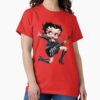 ssrcoclassic teewomens 02dd21218219e99865frontproduct squarex1000 13 - Betty Boop Store
