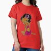 ssrcoclassic teewomens 02dd21218219e99865frontproduct squarex1000 16 - Betty Boop Store