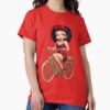 ssrcoclassic teewomens 02dd21218219e99865frontproduct squarex1000 21 - Betty Boop Store