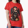 ssrcoclassic teewomens 02dd21218219e99865frontproduct squarex1000 24 - Betty Boop Store