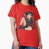 ssrcoclassic teewomens 02dd21218219e99865frontproduct squarex1000 25 - Betty Boop Store