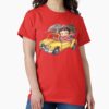 ssrcoclassic teewomens 02dd21218219e99865frontproduct squarex1000 26 - Betty Boop Store