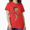 ssrcoclassic teewomens 02dd21218219e99865frontproduct squarex1000 28 - Betty Boop Store