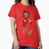 ssrcoclassic teewomens 02dd21218219e99865frontproduct squarex1000 3 - Betty Boop Store