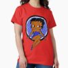 ssrcoclassic teewomens 02dd21218219e99865frontproduct squarex1000 4 - Betty Boop Store