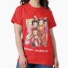 ssrcoclassic teewomens 02dd21218219e99865frontproduct squarex1000 5 - Betty Boop Store