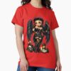 ssrcoclassic teewomens 02dd21218219e99865frontproduct squarex1000 6 - Betty Boop Store
