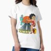 ssrcoclassic teewomens 02fafafaca443f4786frontproduct squarex1000 - Betty Boop Store