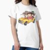 ssrcoclassic teewomens 02fafafaca443f4786frontproduct squarex1000 26 - Betty Boop Store