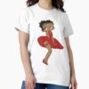 ssrcoclassic teewomens 02fafafaca443f4786frontproduct squarex1000 28 - Betty Boop Store