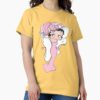 ssrcoclassic teewomens 02ffcf6eda6eb664a1frontproduct squarex1000 10 - Betty Boop Store