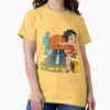 ssrcoclassic teewomens 02ffcf6eda6eb664a1frontproduct squarex1000 - Betty Boop Store